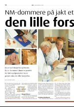 dagligvarehandelen_bilag-20081113_000_00_00_014.pdf