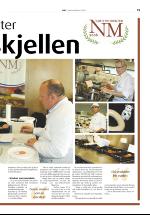 dagligvarehandelen_bilag-20081113_000_00_00_015.pdf