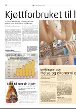 dagligvarehandelen_bilag-20081113_000_00_00_016.pdf