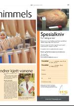 dagligvarehandelen_bilag-20081113_000_00_00_017.pdf