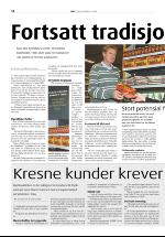 dagligvarehandelen_bilag-20081113_000_00_00_018.pdf