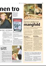 dagligvarehandelen_bilag-20081113_000_00_00_019.pdf