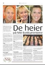 dagligvarehandelen_bilag-20081113_000_00_00_020.pdf