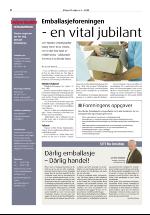 dagligvarehandelen_bilag-20090204_000_00_00_002.pdf