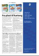 dagligvarehandelen_bilag-20090204_000_00_00_003.pdf