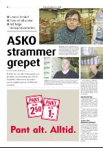 dagligvarehandelen_bilag-20090204_000_00_00_004.pdf