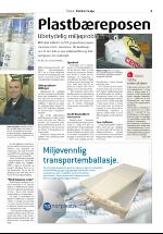 dagligvarehandelen_bilag-20090204_000_00_00_005.pdf