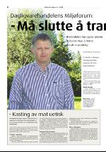 dagligvarehandelen_bilag-20090204_000_00_00_006.pdf