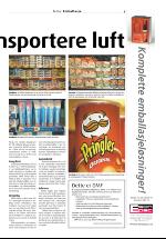 dagligvarehandelen_bilag-20090204_000_00_00_007.pdf