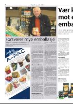 dagligvarehandelen_bilag-20090204_000_00_00_008.pdf