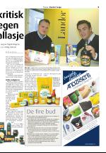 dagligvarehandelen_bilag-20090204_000_00_00_009.pdf