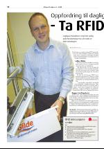 dagligvarehandelen_bilag-20090204_000_00_00_010.pdf