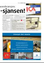 dagligvarehandelen_bilag-20090204_000_00_00_011.pdf