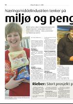 dagligvarehandelen_bilag-20090204_000_00_00_012.pdf