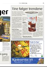 dagligvarehandelen_bilag-20090204_000_00_00_013.pdf