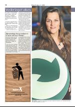 dagligvarehandelen_bilag-20090204_000_00_00_014.pdf