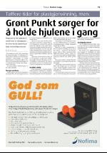 dagligvarehandelen_bilag-20090204_000_00_00_015.pdf