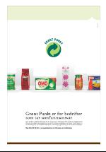 dagligvarehandelen_bilag-20090204_000_00_00_016.pdf