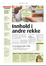 dagligvarehandelen_bilag-20090226_000_00_00_002.pdf