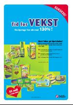 dagligvarehandelen_bilag-20090226_000_00_00_003.pdf