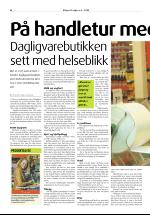 dagligvarehandelen_bilag-20090226_000_00_00_004.pdf
