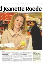 dagligvarehandelen_bilag-20090226_000_00_00_005.pdf