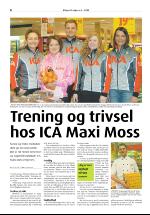 dagligvarehandelen_bilag-20090226_000_00_00_006.pdf