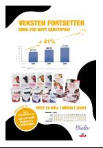 dagligvarehandelen_bilag-20090226_000_00_00_007.pdf