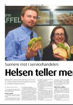 dagligvarehandelen_bilag-20090226_000_00_00_008.pdf