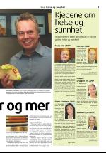 dagligvarehandelen_bilag-20090226_000_00_00_009.pdf