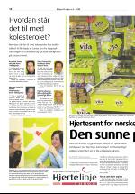 dagligvarehandelen_bilag-20090226_000_00_00_010.pdf