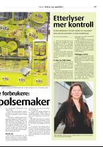 dagligvarehandelen_bilag-20090226_000_00_00_011.pdf