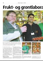 dagligvarehandelen_bilag-20090226_000_00_00_012.pdf