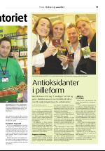 dagligvarehandelen_bilag-20090226_000_00_00_013.pdf