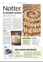 dagligvarehandelen_bilag-20090226_000_00_00_014.pdf