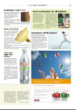 dagligvarehandelen_bilag-20090226_000_00_00_015.pdf