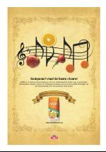 dagligvarehandelen_bilag-20090226_000_00_00_016.pdf