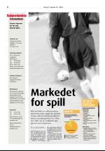 dagligvarehandelen_bilag-20090429_000_00_00_002.pdf