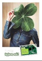 dagligvarehandelen_bilag-20090429_000_00_00_003.pdf