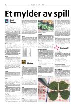 dagligvarehandelen_bilag-20090429_000_00_00_004.pdf