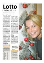 dagligvarehandelen_bilag-20090429_000_00_00_006.pdf