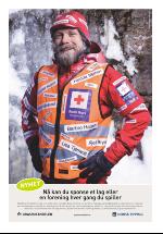 dagligvarehandelen_bilag-20090429_000_00_00_007.pdf