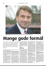 dagligvarehandelen_bilag-20090429_000_00_00_008.pdf