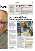 dagligvarehandelen_bilag-20090429_000_00_00_011.pdf