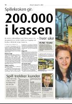 dagligvarehandelen_bilag-20090429_000_00_00_012.pdf