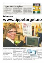 dagligvarehandelen_bilag-20090429_000_00_00_014.pdf