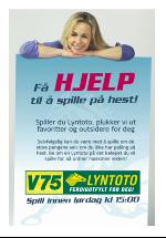 dagligvarehandelen_bilag-20090429_000_00_00_015.pdf