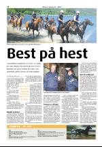 dagligvarehandelen_bilag-20090429_000_00_00_016.pdf