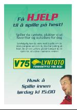 dagligvarehandelen_bilag-20090429_000_00_00_017.pdf