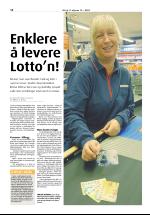 dagligvarehandelen_bilag-20090429_000_00_00_018.pdf